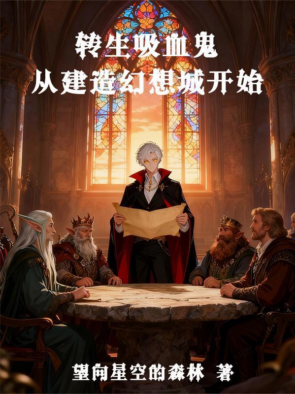 港综：开局被乌鸦掀桌，反手怼他