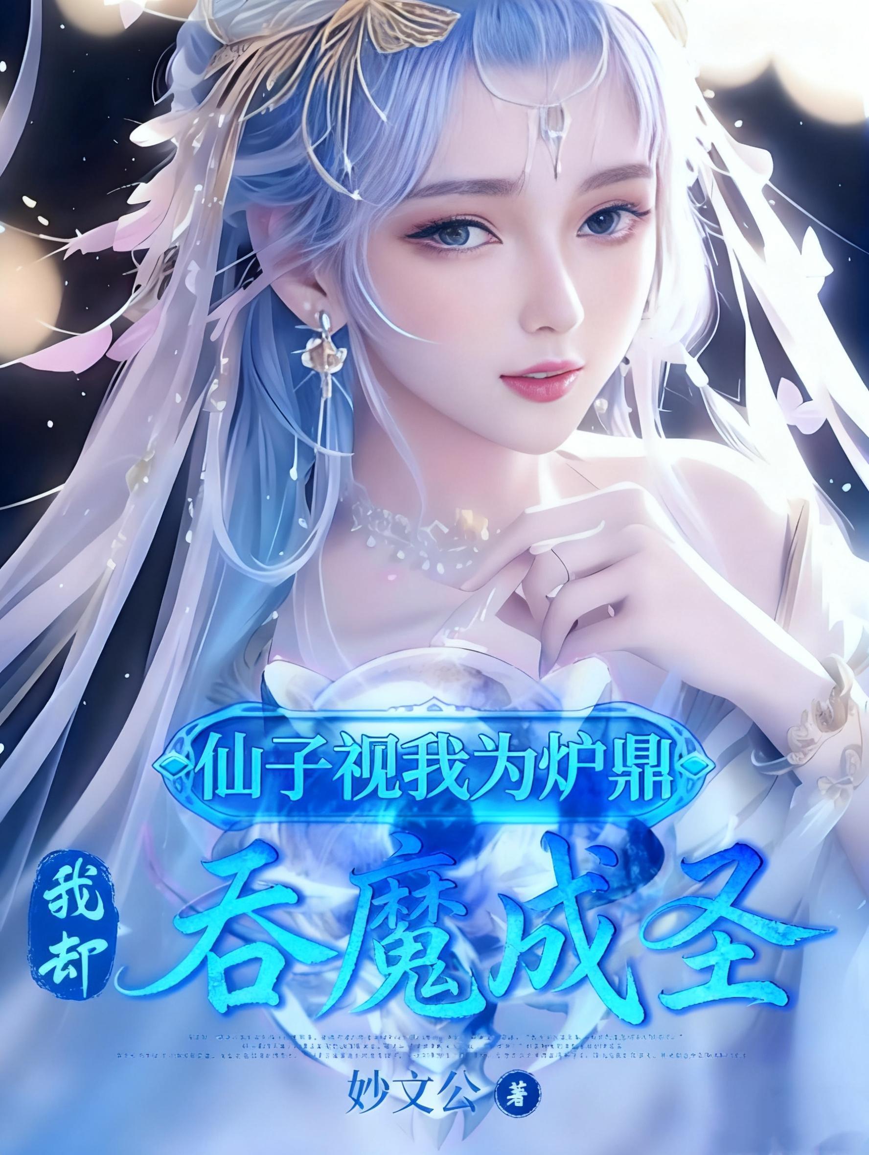 让未来的我们更加耀眼