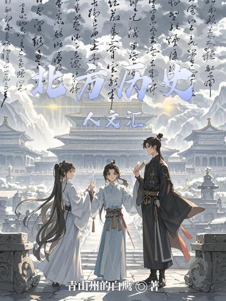 文娱，闪婚豪门绝色女总裁后