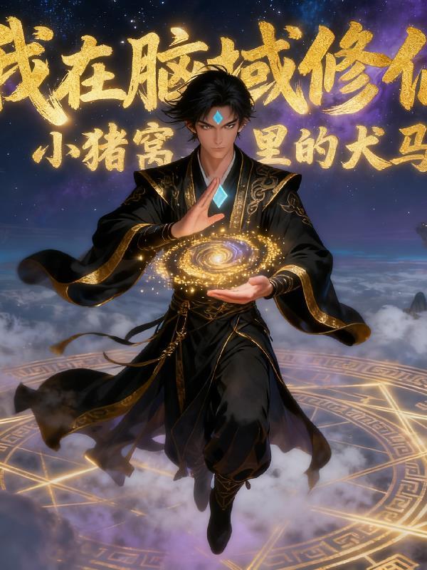 亮剑：开局送礼，百万倍返还！