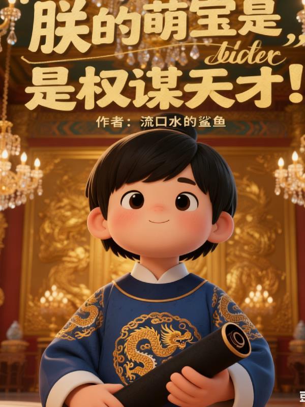 涅盘重生下一句是什么