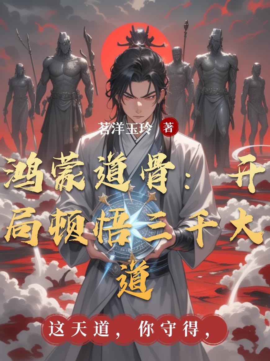 这诅咒有毒！！！