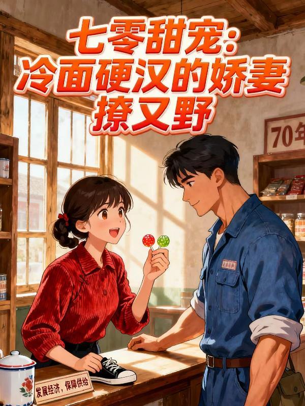 华妃重生：与死对头携手屠龙