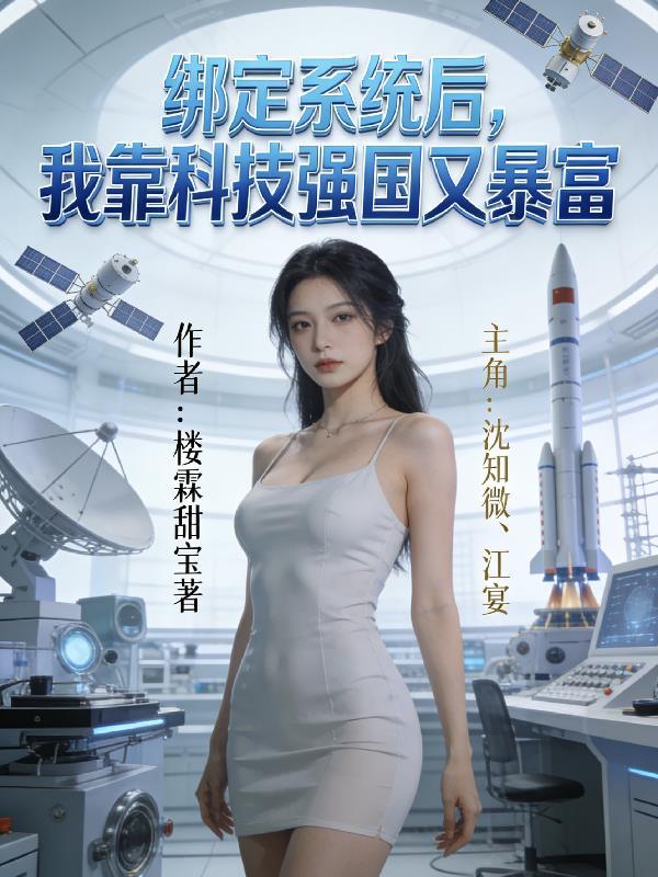 我在大明当销冠