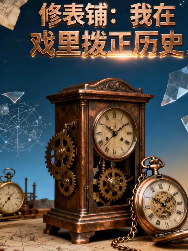 谁家读博士在地下室啊？