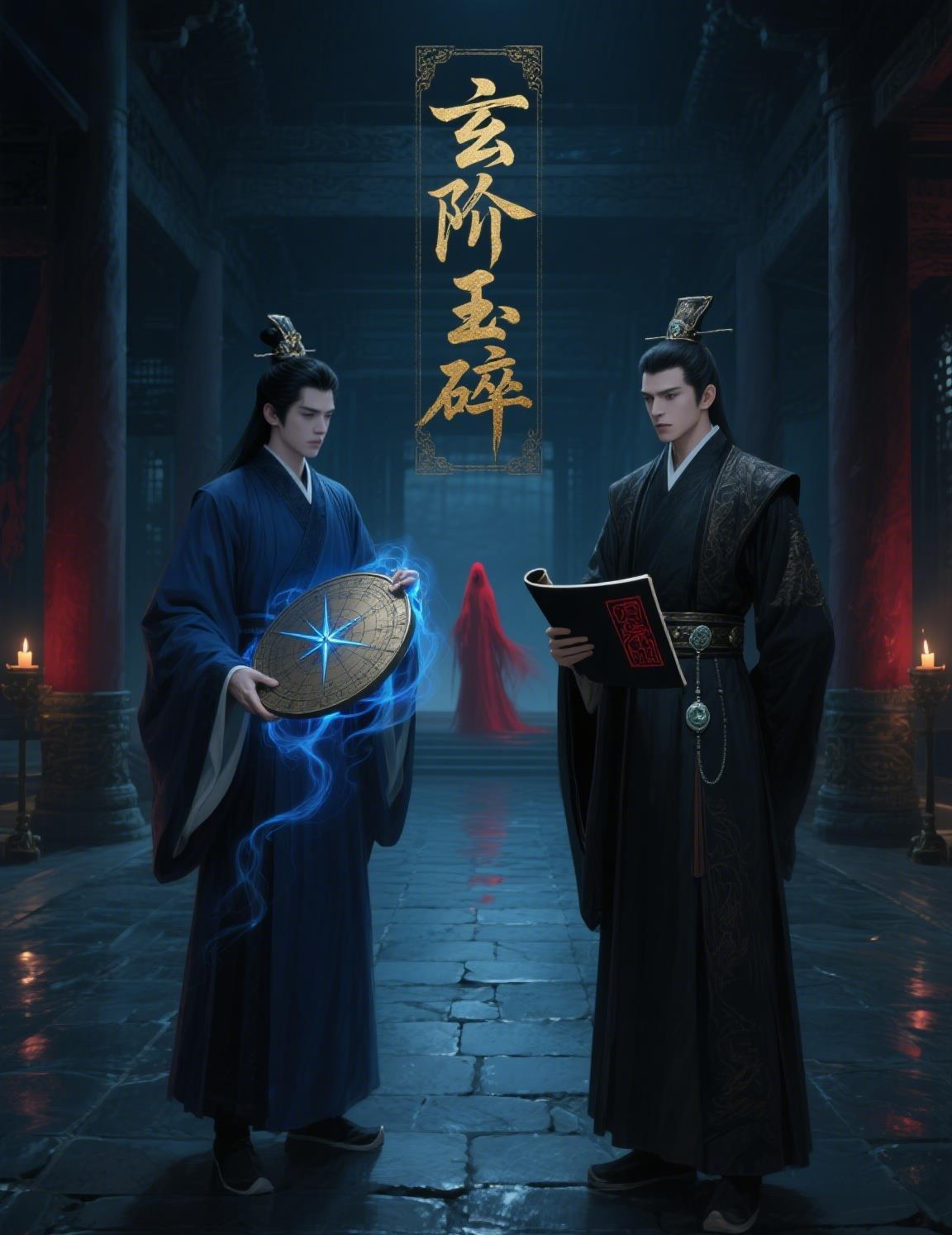 活佛济公四