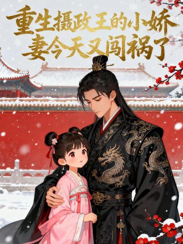 穿越原神变成绝美女神？什么鬼！