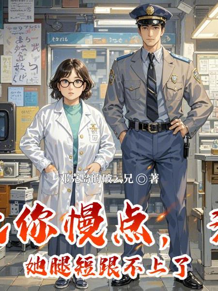 我的渔船通现代，倒卖海鲜成首富