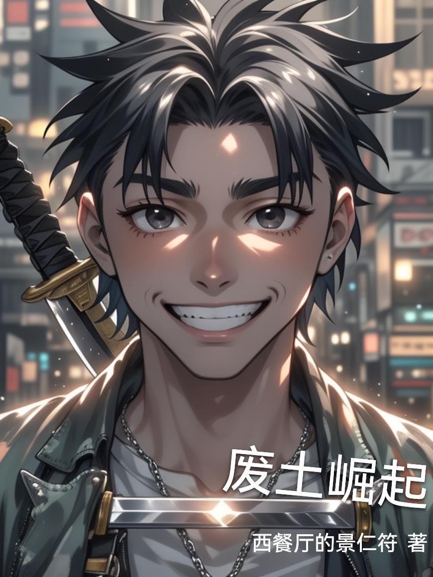 红楼梦之花袭人准姨娘上位记