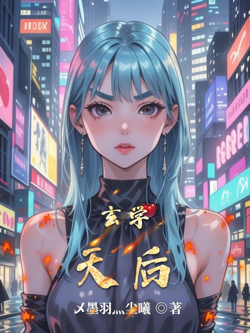 废材瞳术师与帝尊的甜宠逆袭路