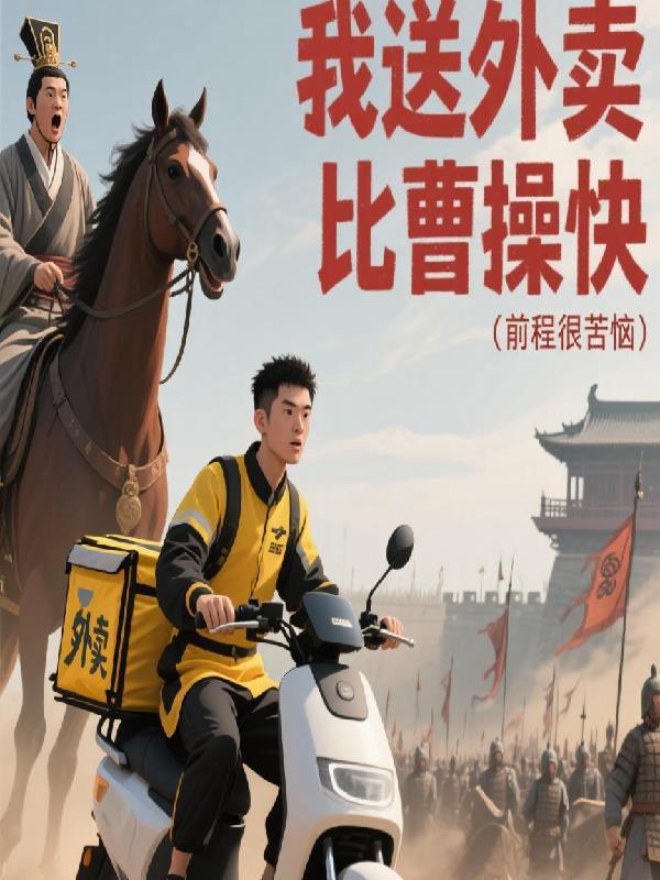 被迫重生后，你来殉我