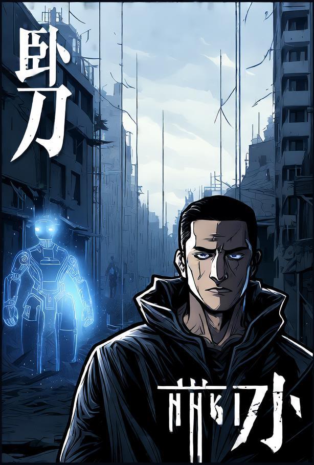 凡人修仙，我有系统面板