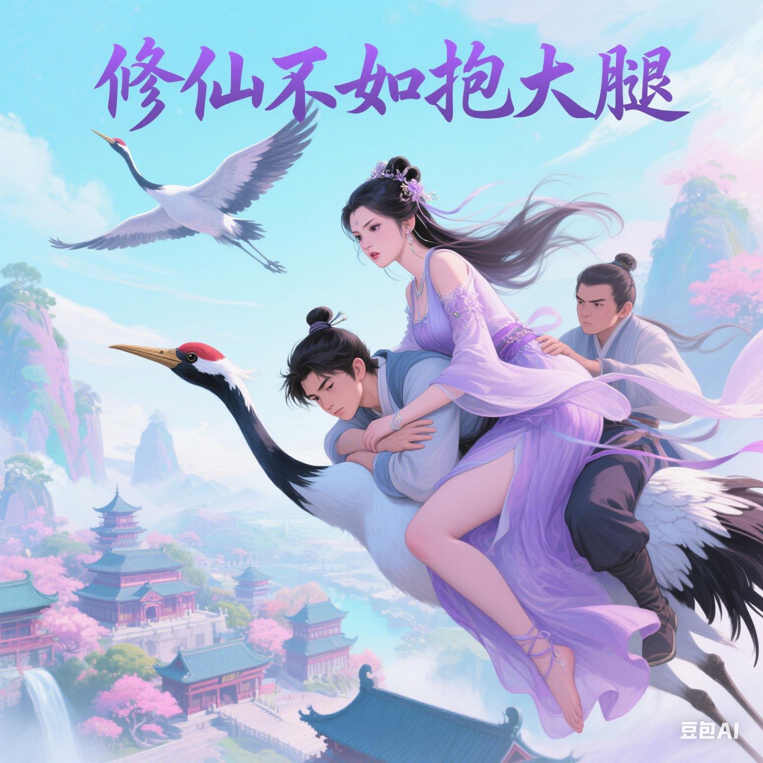 符咒古族