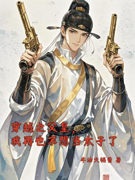 穿越修仙界，我有融合万物系统