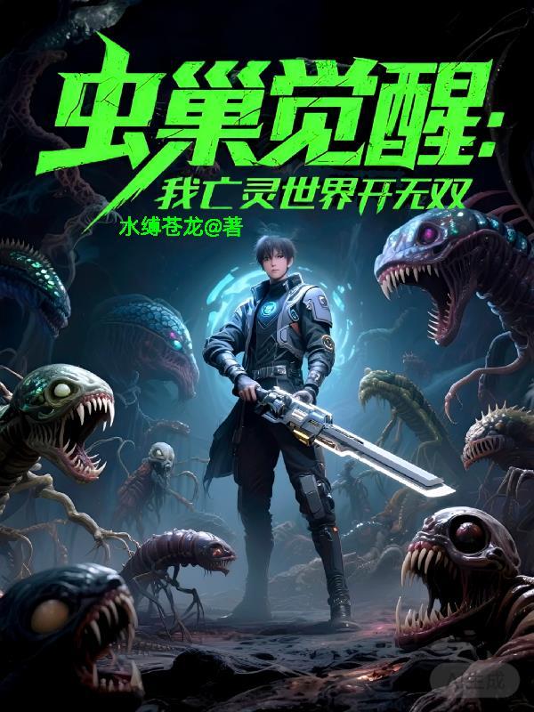 开局东京维修工，邻居太太爆奖励