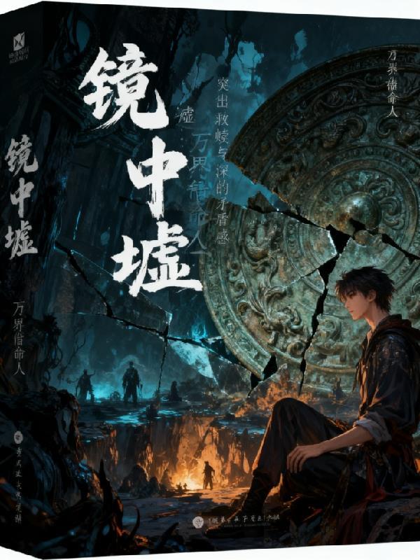 逆命玄神