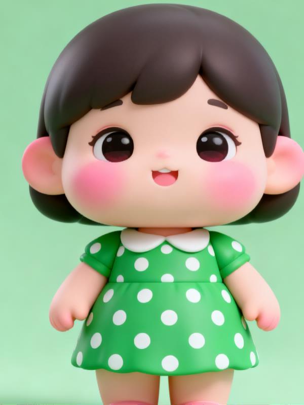 末日降临狂打造安全屋