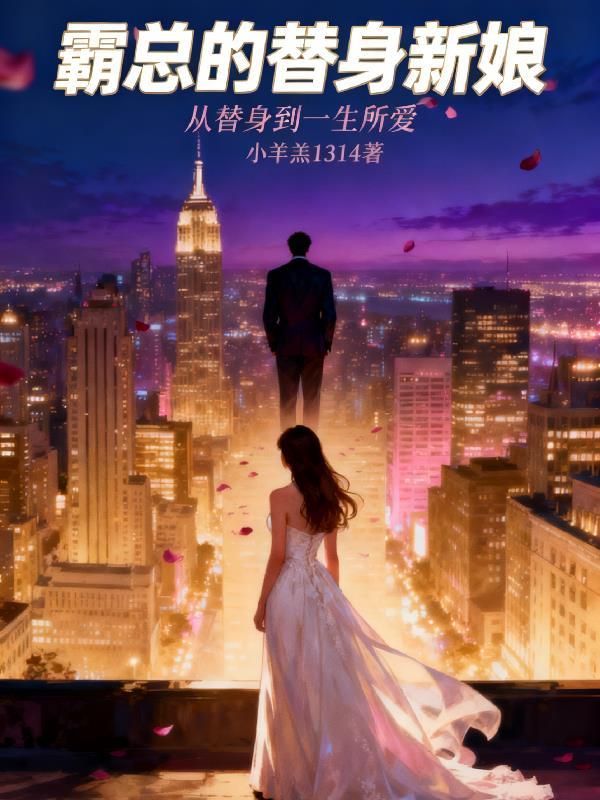 月球时间说明书