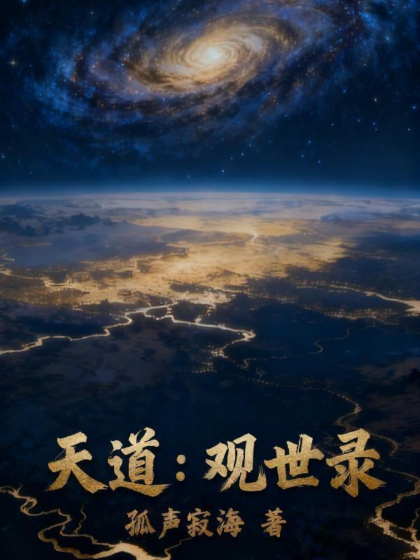 报告祖国，我有系统上交