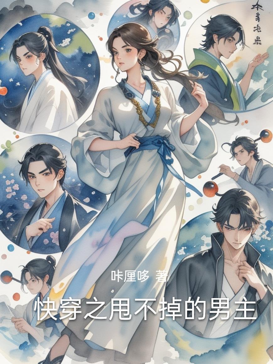 斗罗：开局建立绝世学院