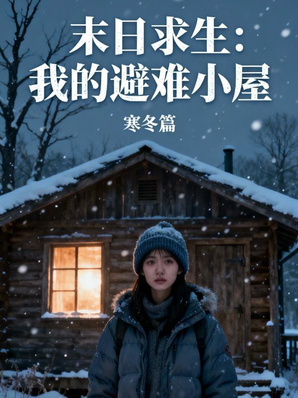 暗恋对象捡到我的日记本