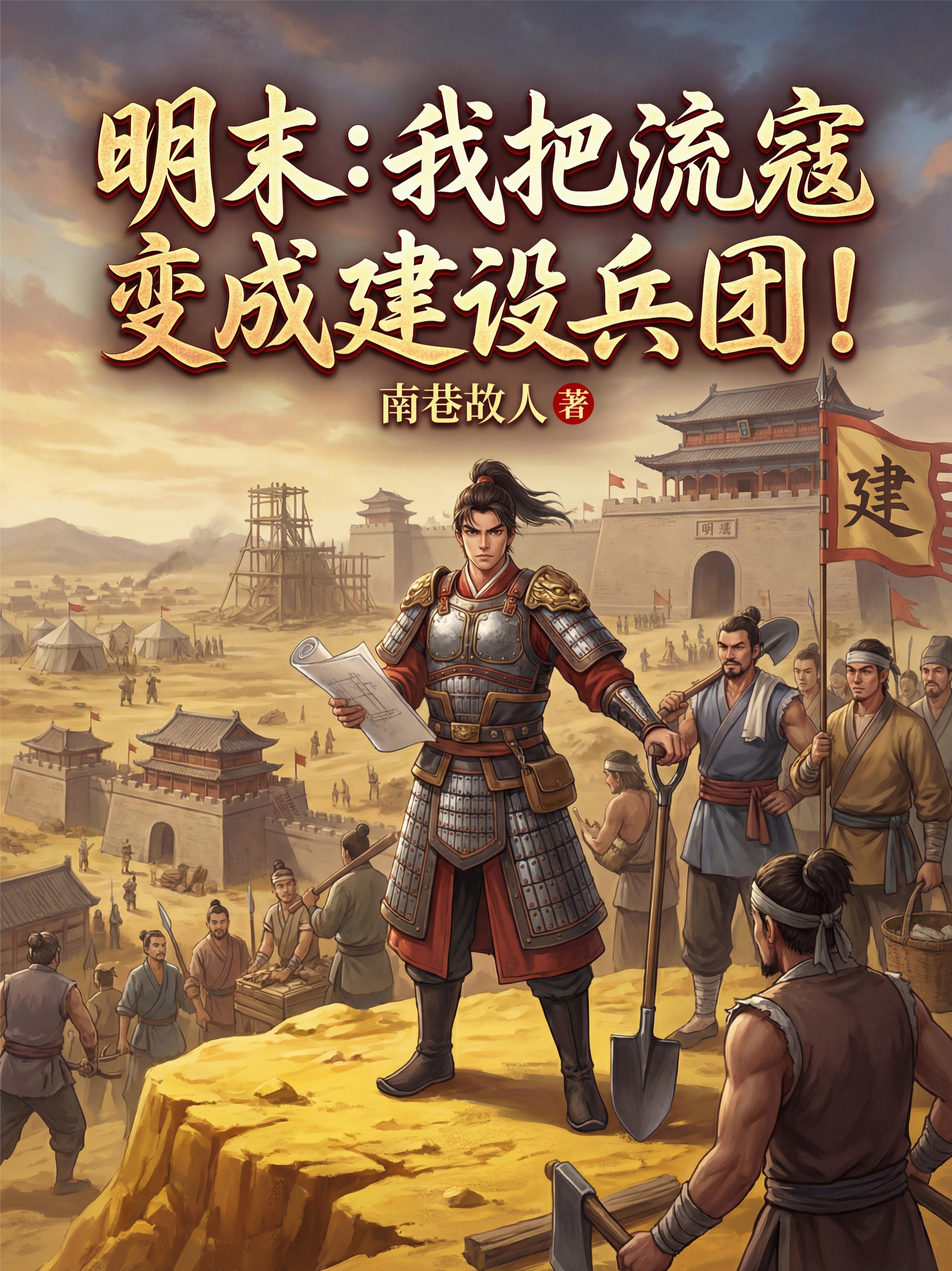 拳皇召唤系统