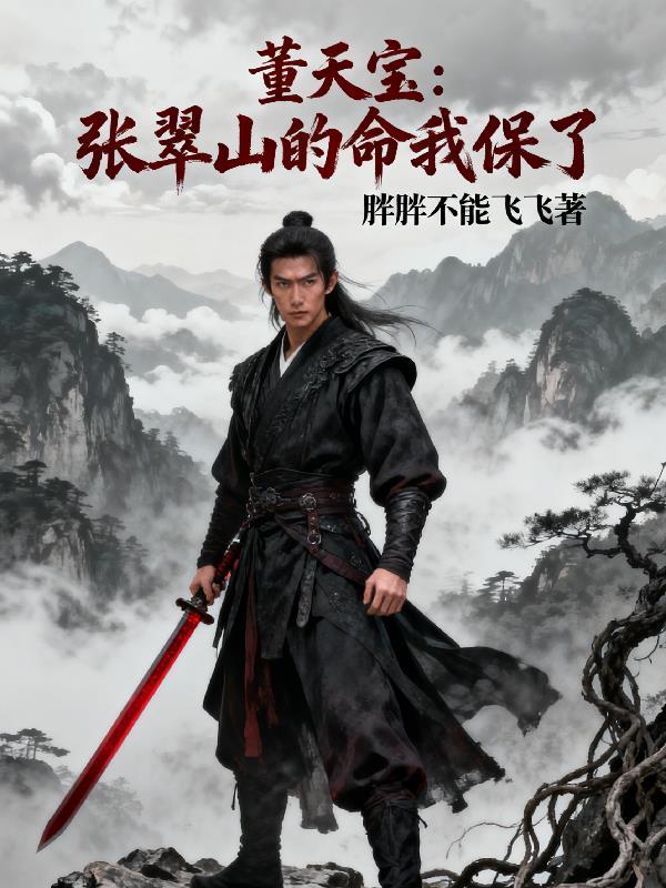 我，修炼葵花宝典后，比女人还妖