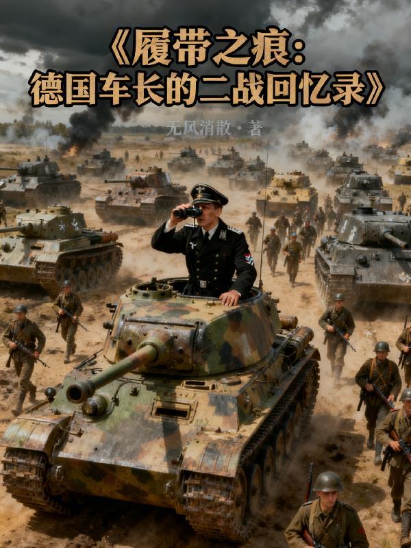 三世轮回之涅盘重生