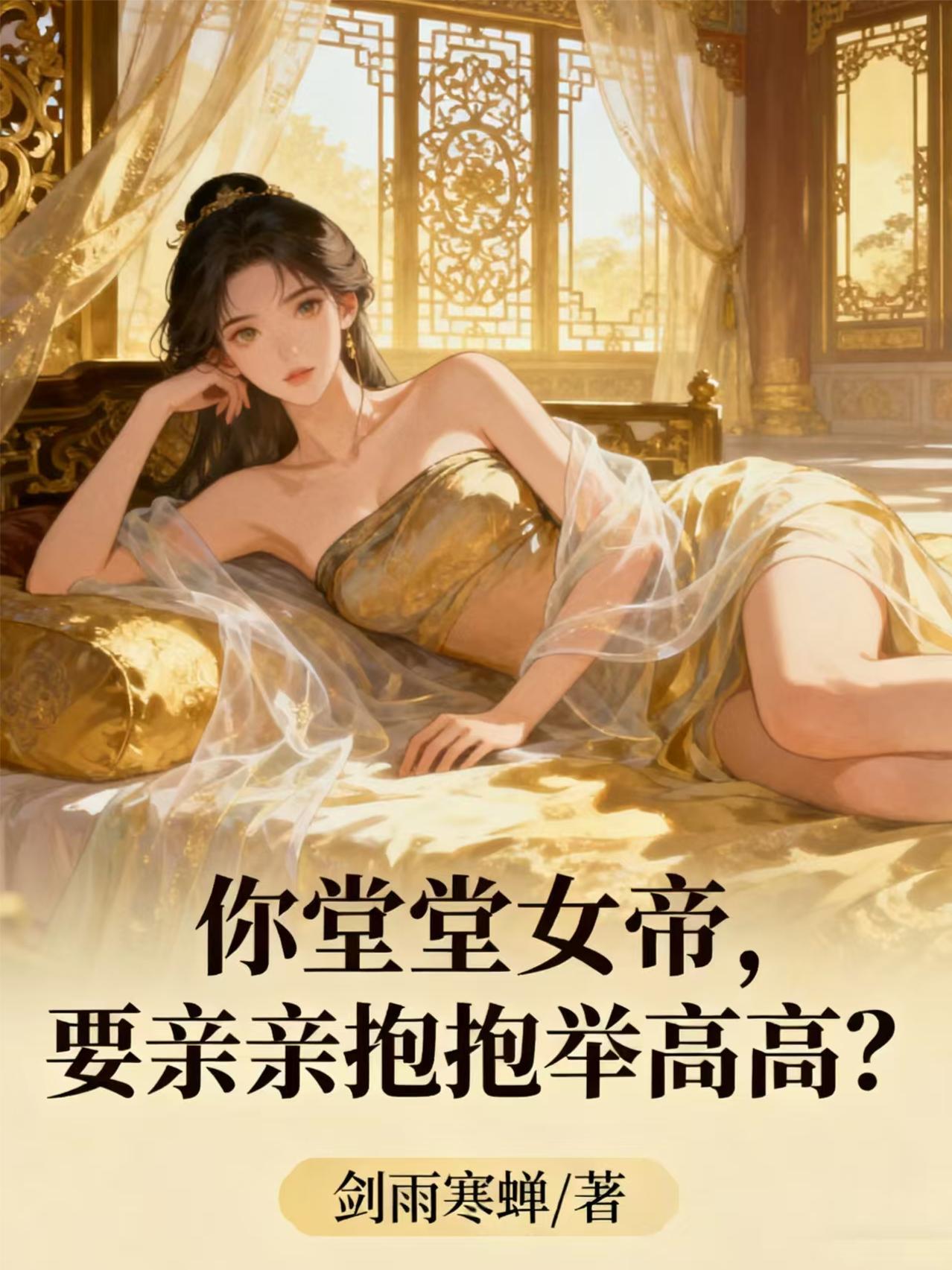 明珠映夜