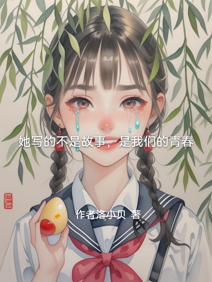 他和祂的恐怖宇宙