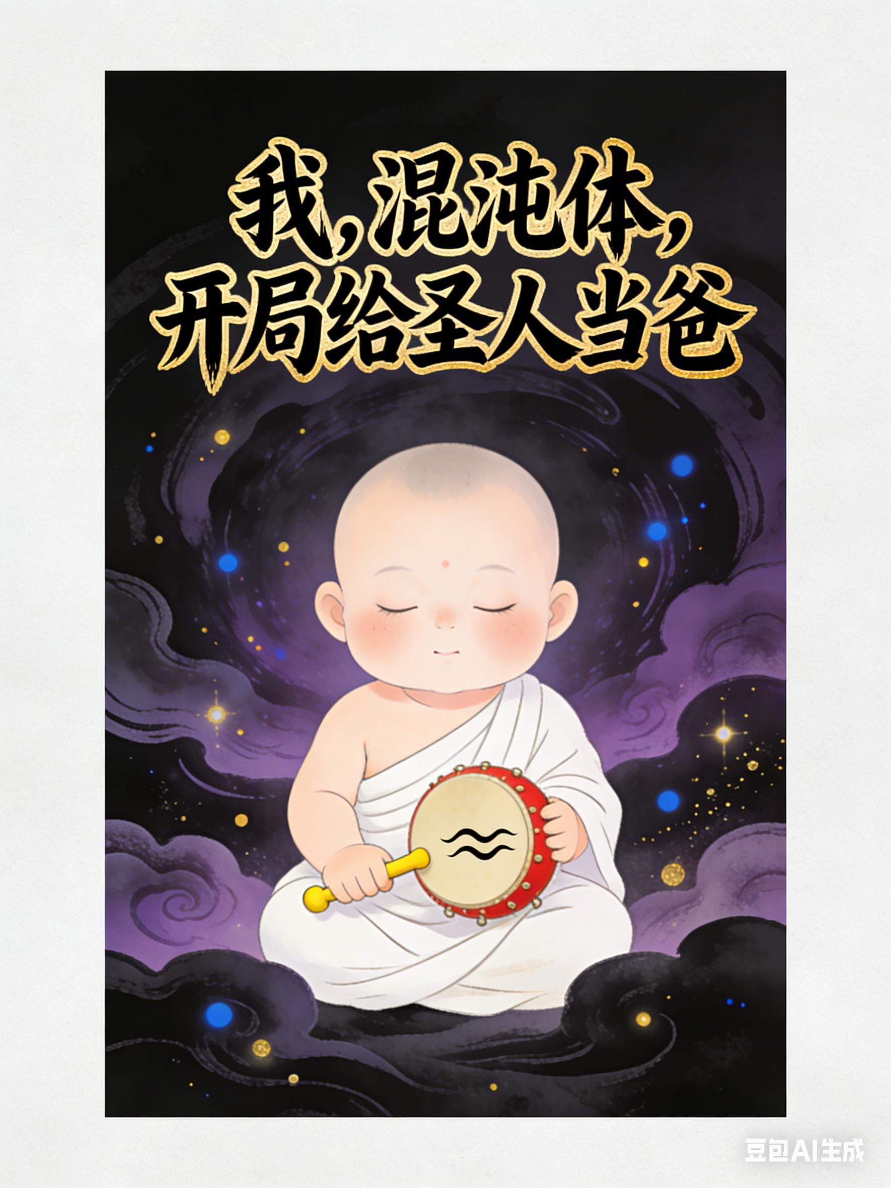 异者能力，是控制一个军团！