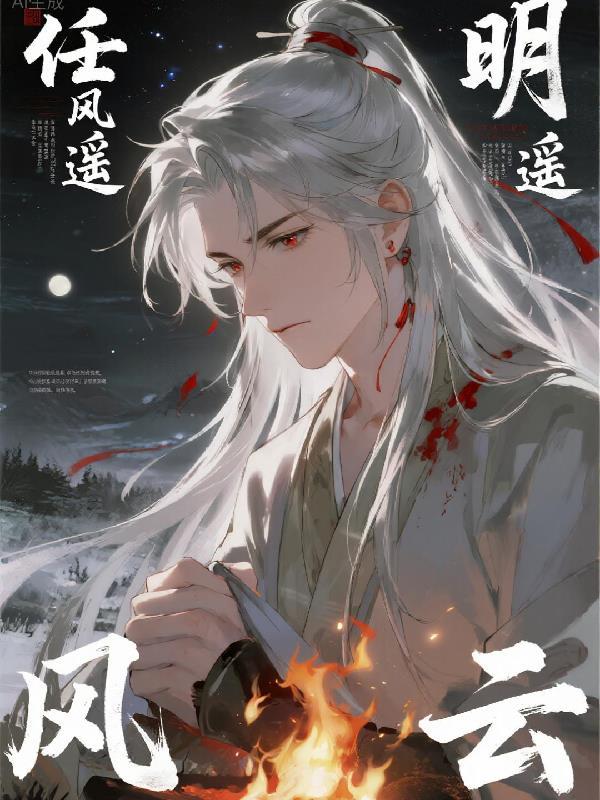 我只想苟住，无奈马甲层层掉落