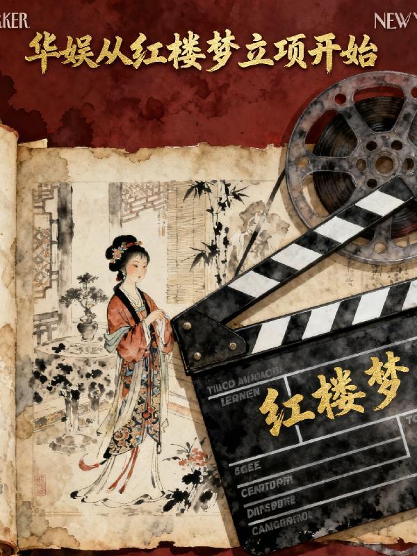 说是与非