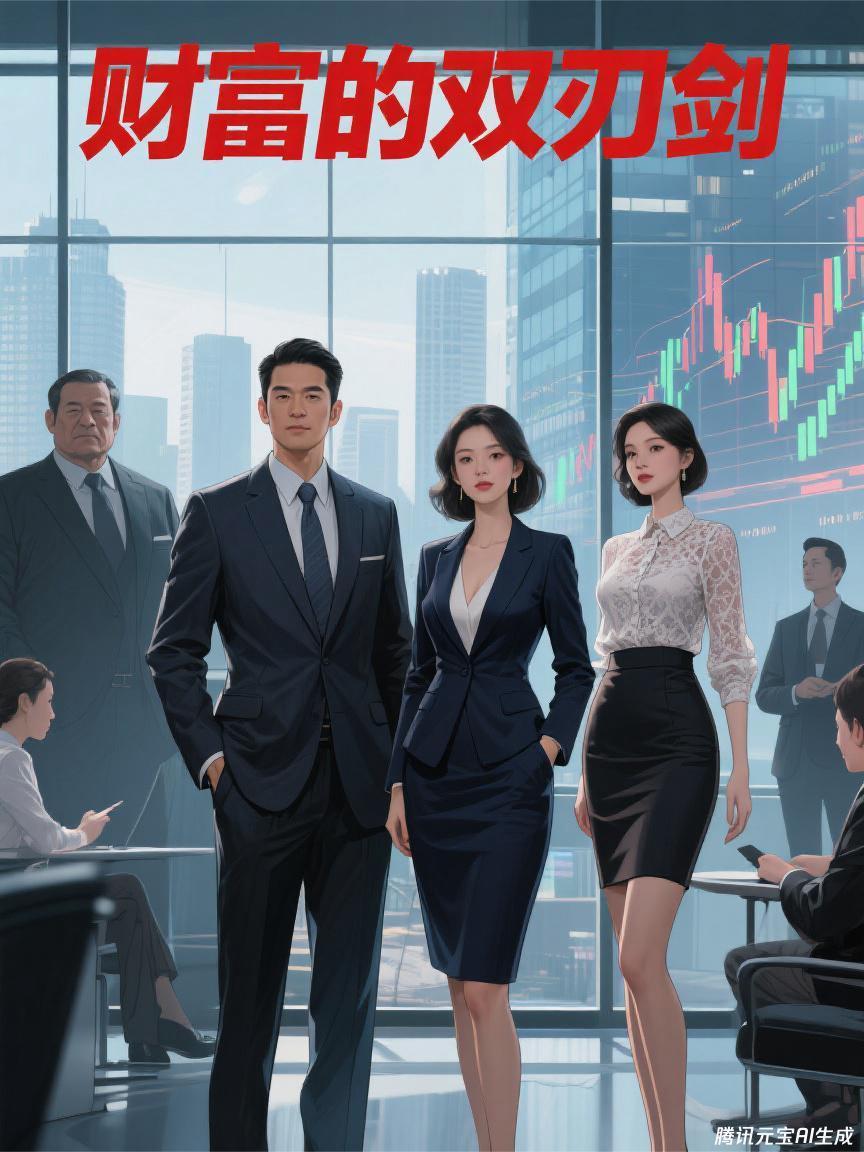 mygo：钢琴少女拯救乐队！