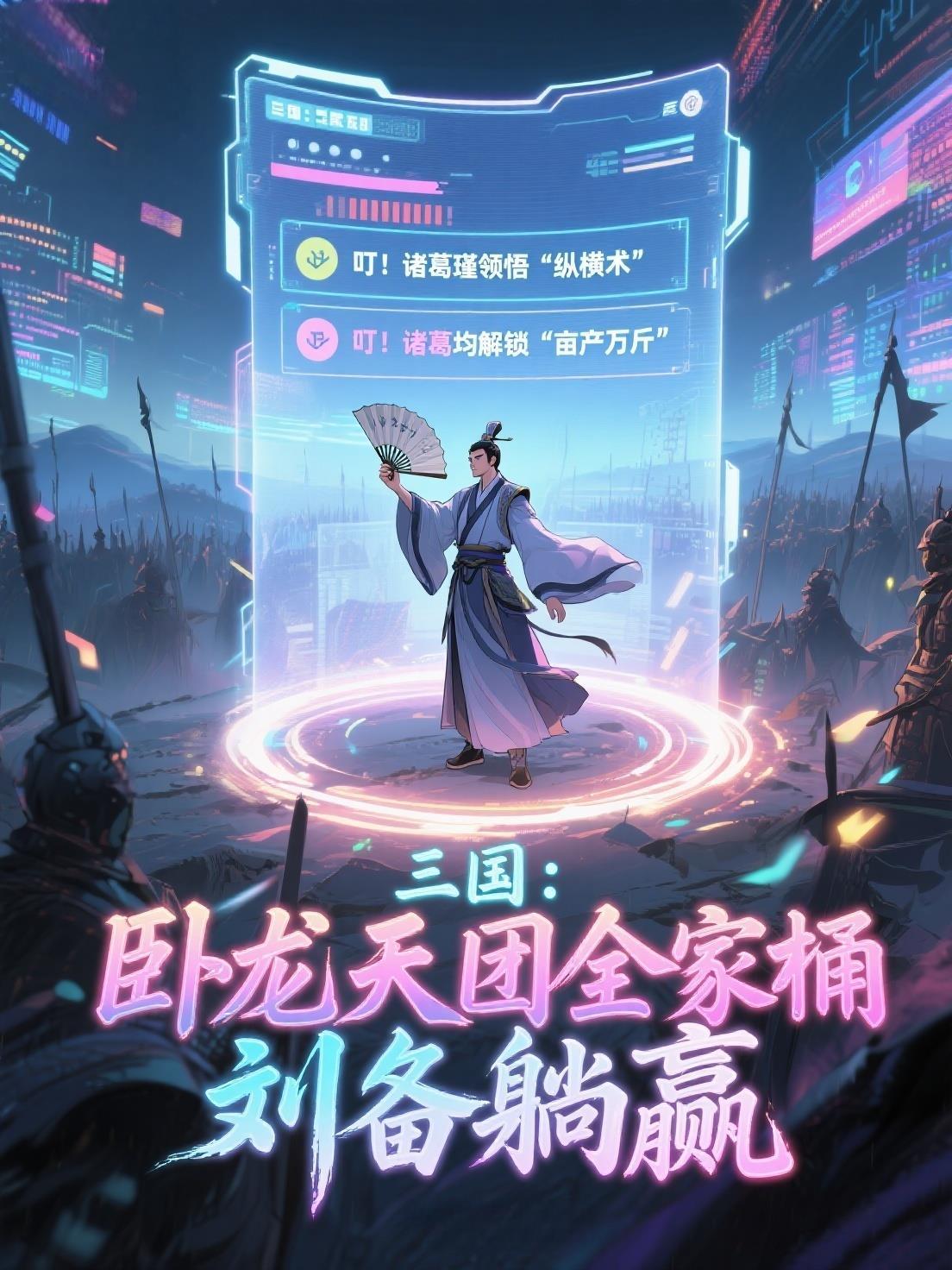 我和一只碗