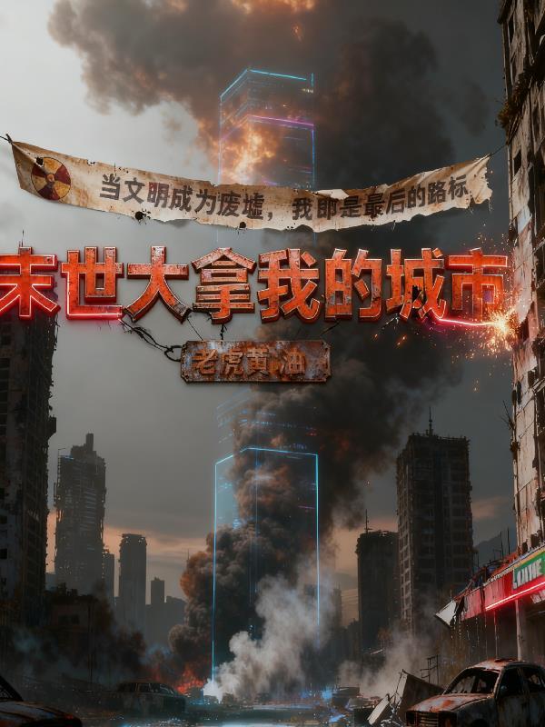 镜界求生