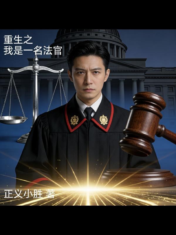 仙侠逆影