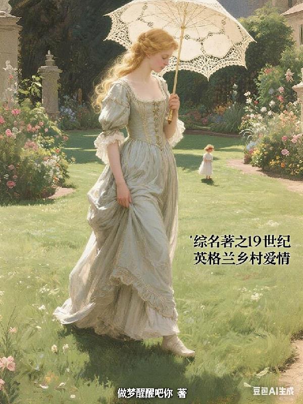 快穿甄嬛传的爽翻人生