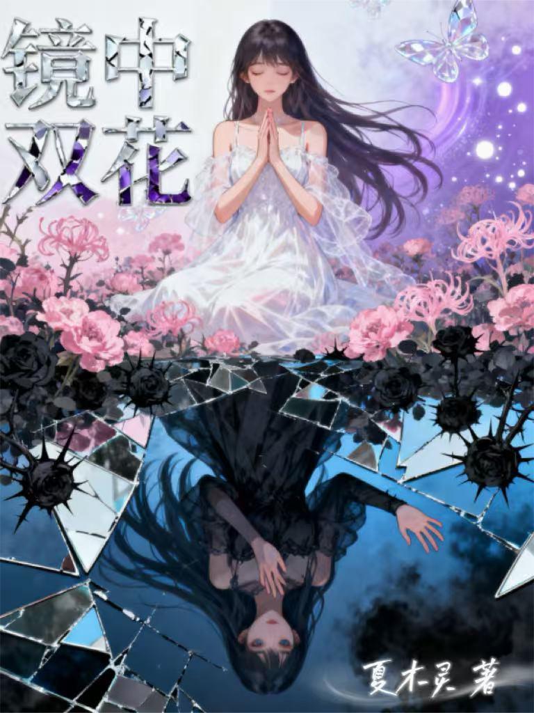 顶级魅魔连呼吸都是勾引
