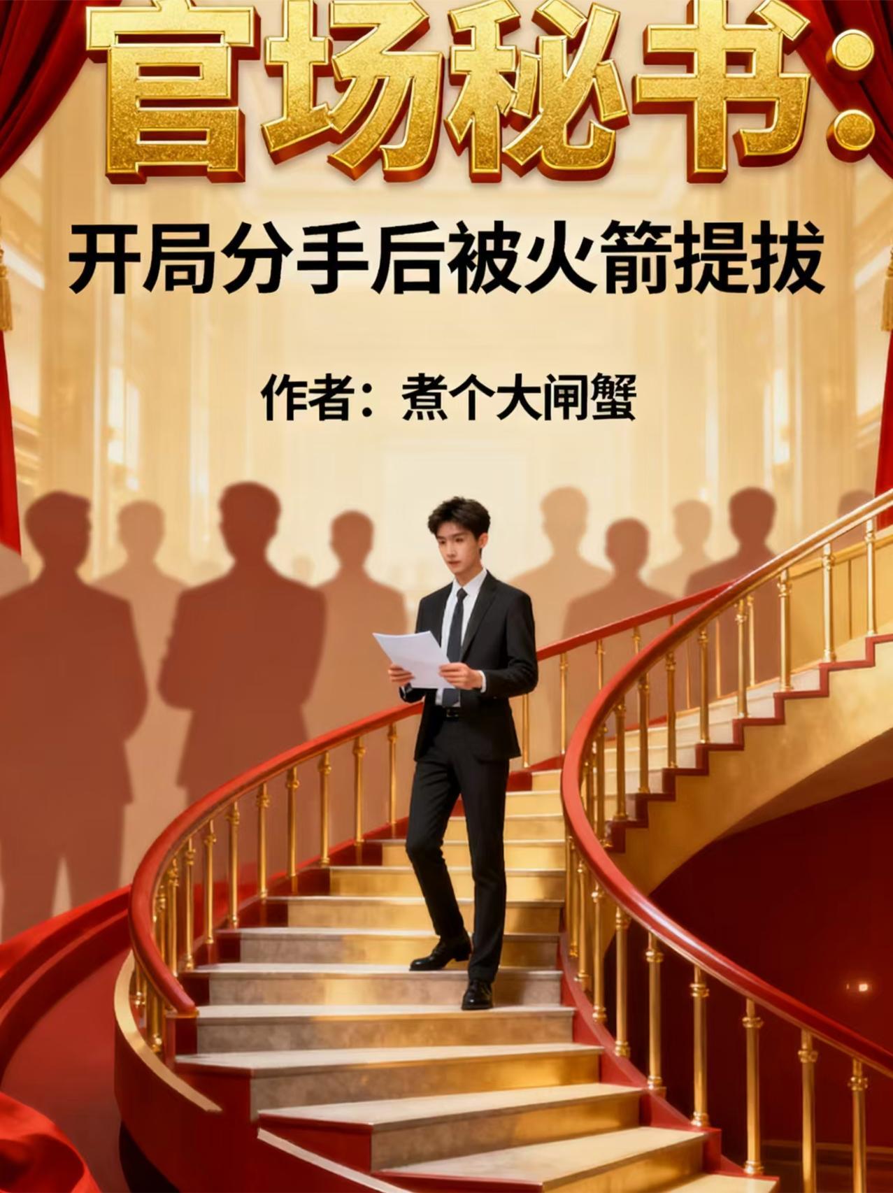 雪中悍刀行：天命系统