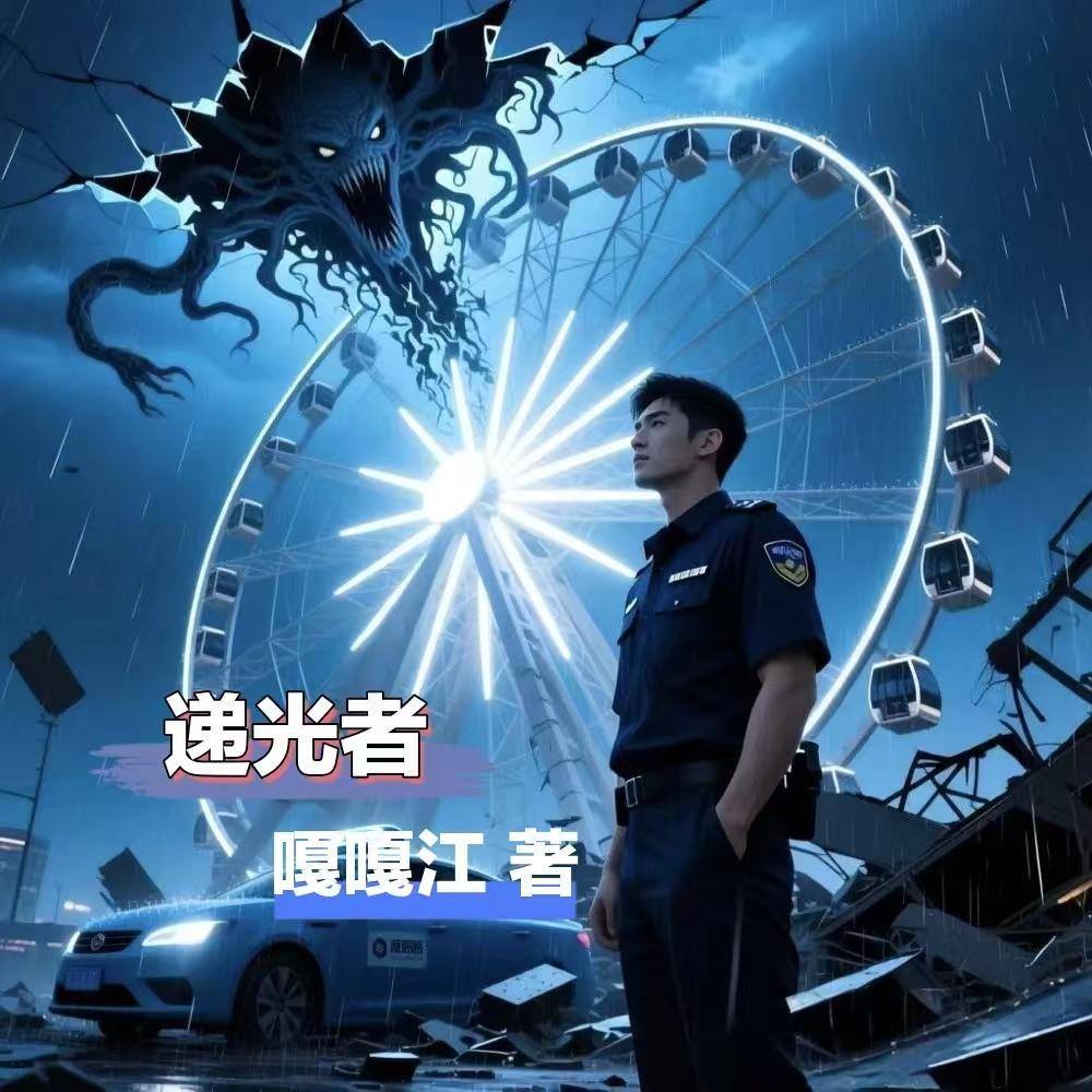 网王不二周助拯救千疮百孔的世界