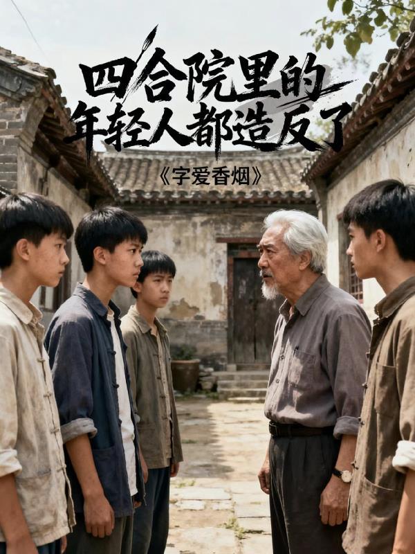 氪金变强？爹，你到底有多少资产