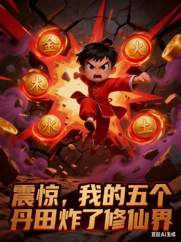 确诊绝症后，我成了旅行区顶流