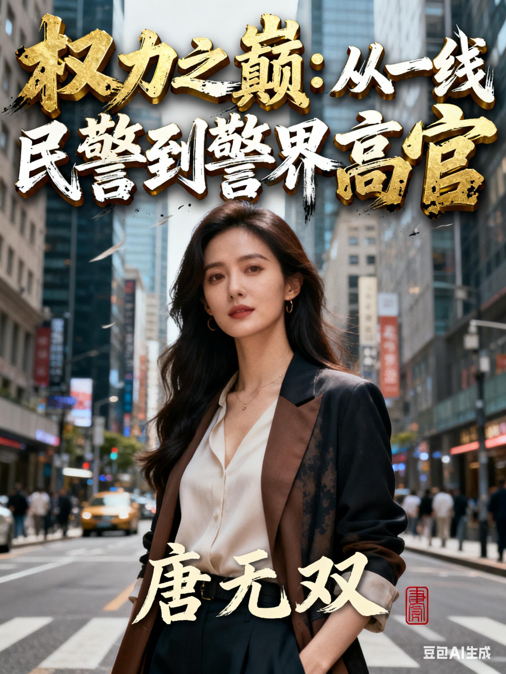 高武：无限分身，开局撑死S异兽
