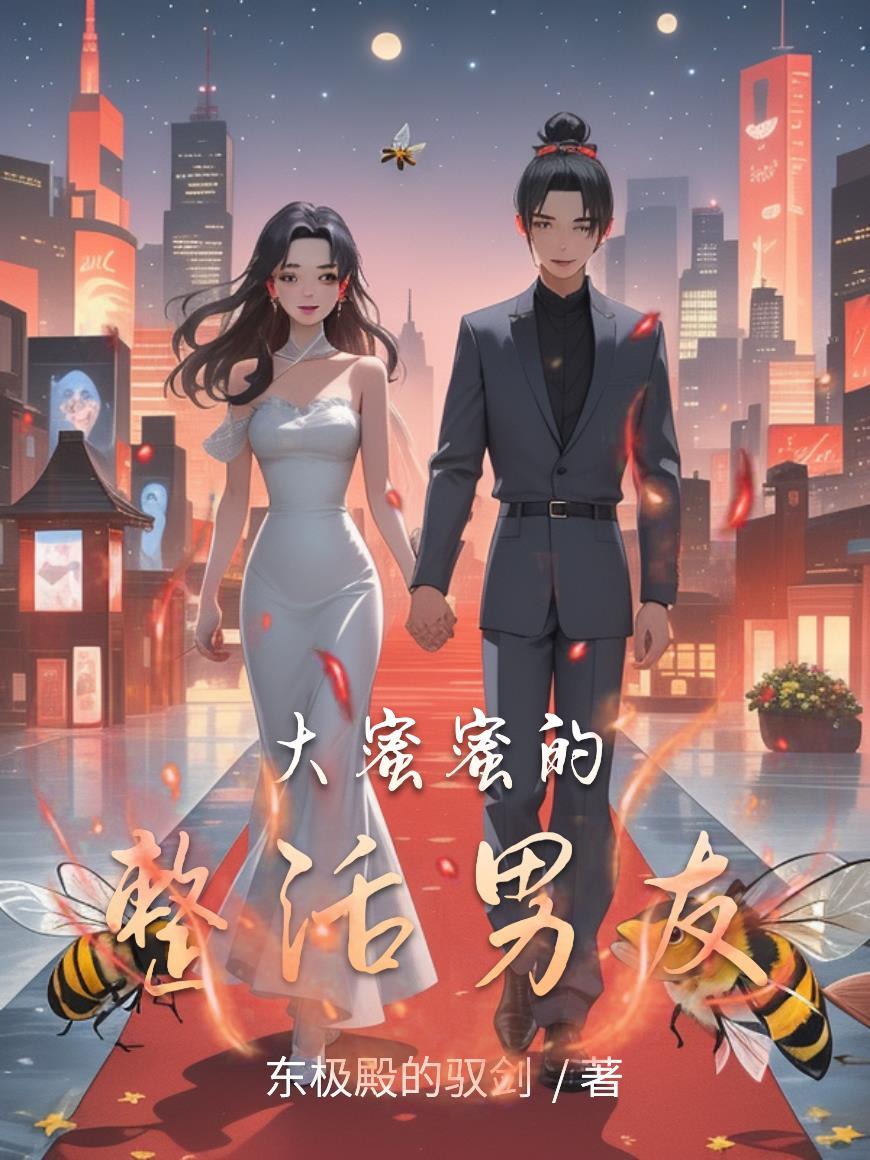 给他翻译翻译，什么叫武圣一刀！