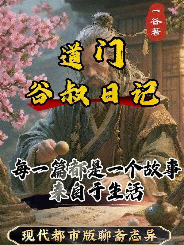 寻忆师