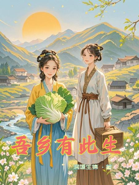 调任汉东省政法委书记的