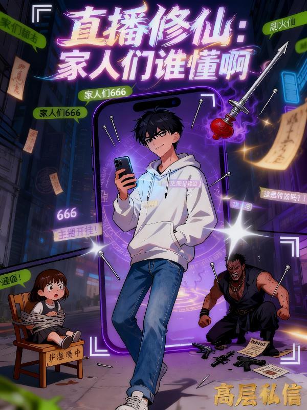 南洋第一邪降