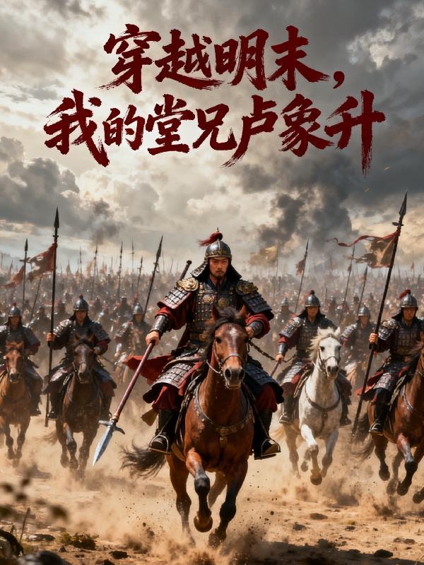 一对小冤家
