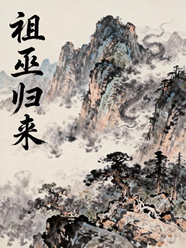 系统赋我无限重生，而我一心求死